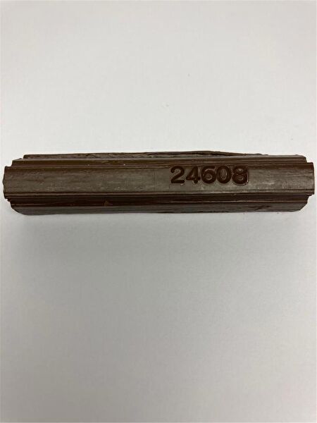 Kementaş Yapı, İnşaat Hammadde